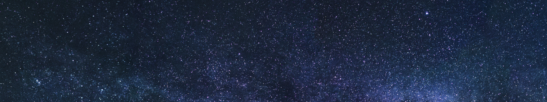 迷失岛 3 宇宙的尘埃花在哪？22 朵花位置介绍